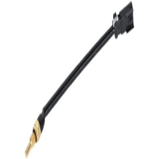 ACDelco 213-4233 GM Original Equipment Engine Coolant Temperature Sensor