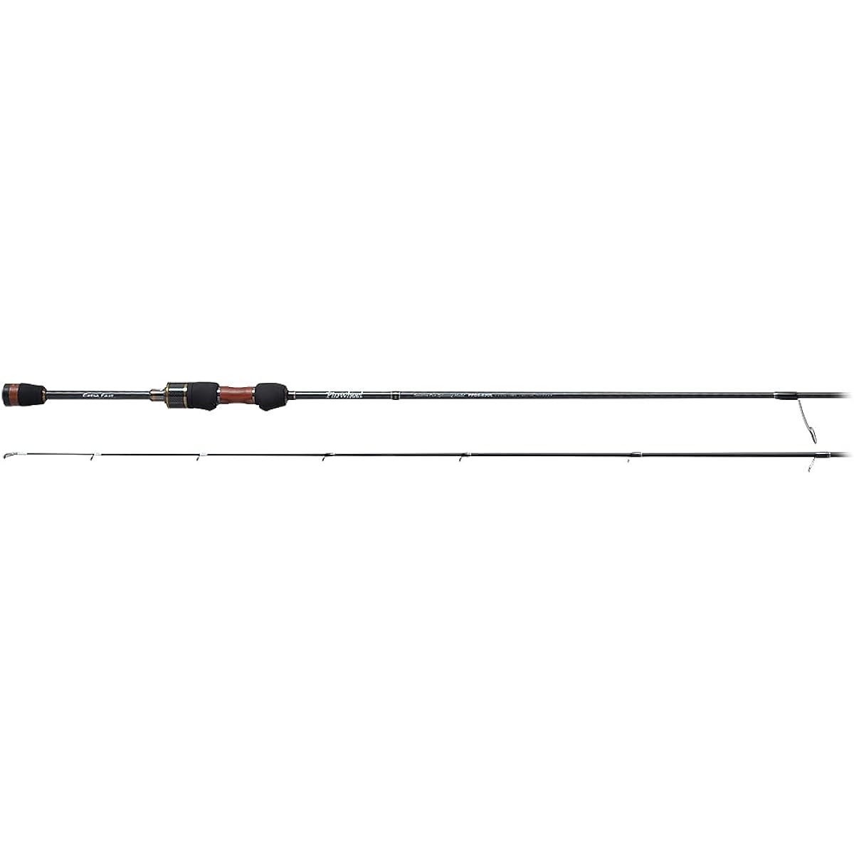 Palms Pin Wheel PFGS-63UL [Extra Fast]