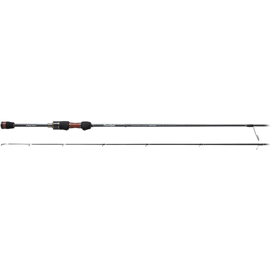 Palms Pin Wheel PFGS-63UL [Extra Fast]