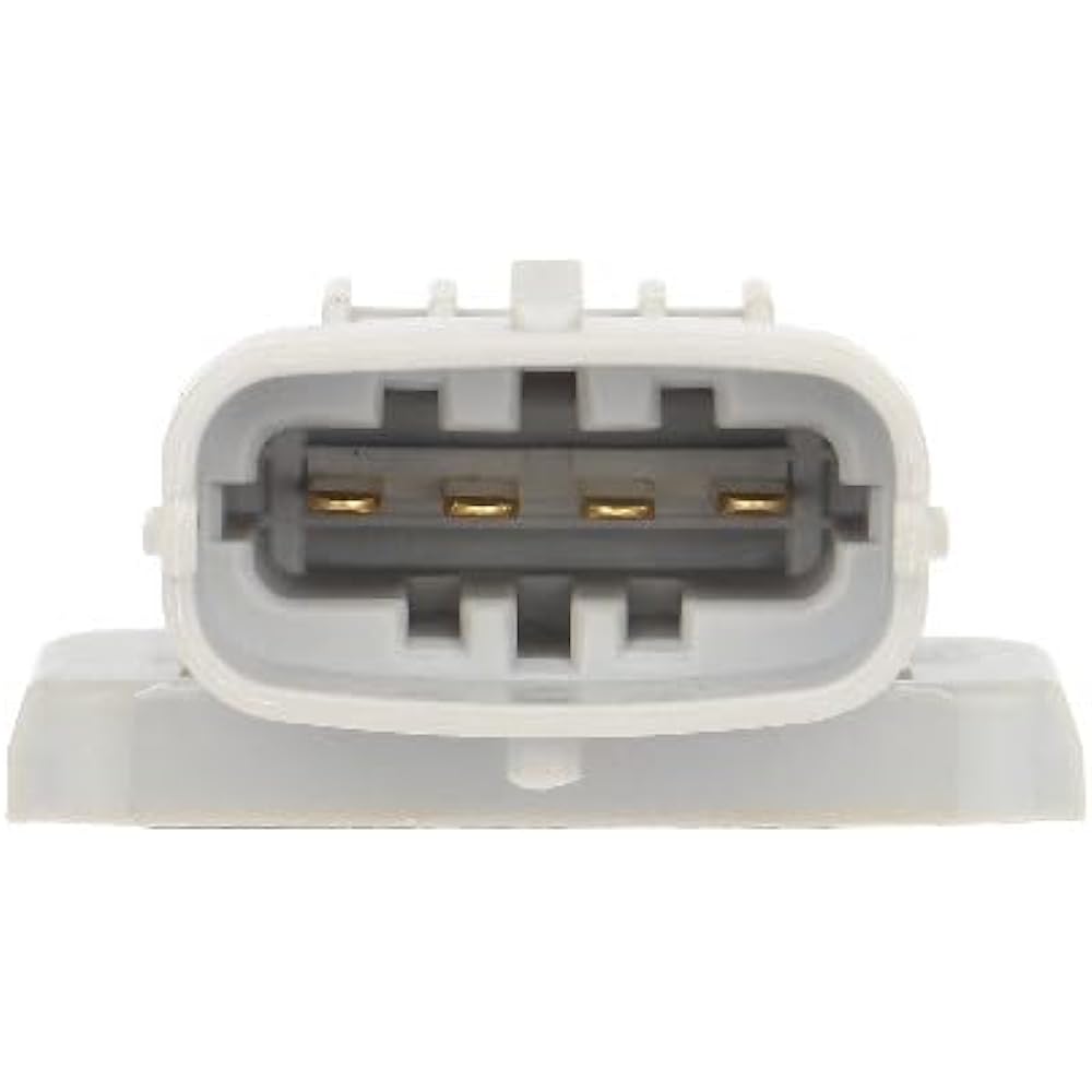 Car Parts TIANBANG Automobile Accessories OEM 5WK97360 68197109AA 12 V NOX Sensor Crisler Dodge Car Parts
