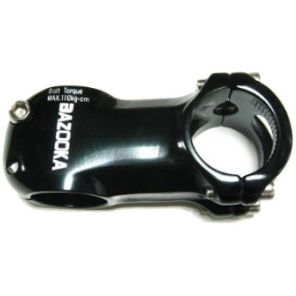 Bazooka FR2 Stem 50mm
