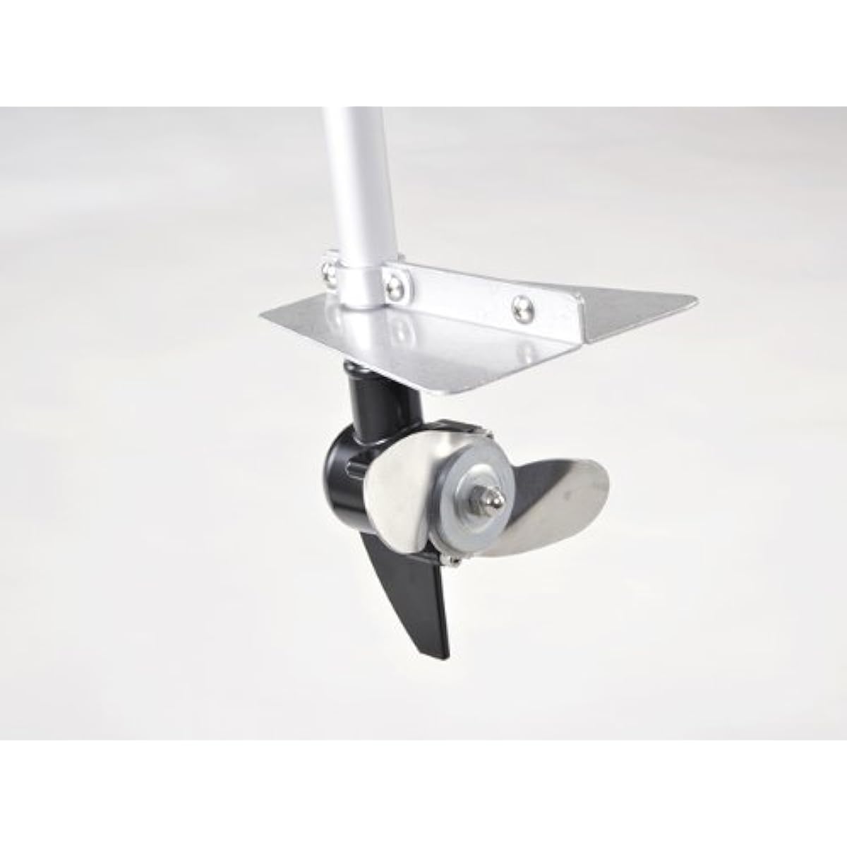 JMO Speed Plate (1 HP Outboard Motor SP-1 Optional Parts) SP-1PSP