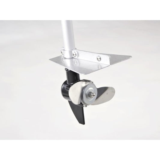 JMO Speed Plate (1 HP Outboard Motor SP-1 Optional Parts) SP-1PSP