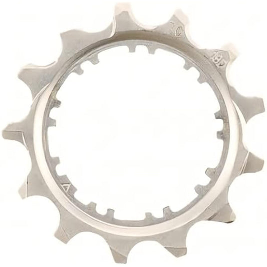 SHIMANO CS-R9200 SPROCKET13TD Y0MV13000