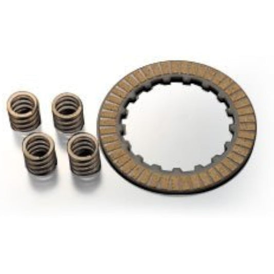 SHIFT UP FCC reinforced clutch KIT 905527