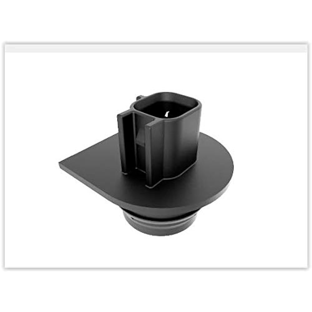 Mopar Front washer liquid level sensor 5152029AB