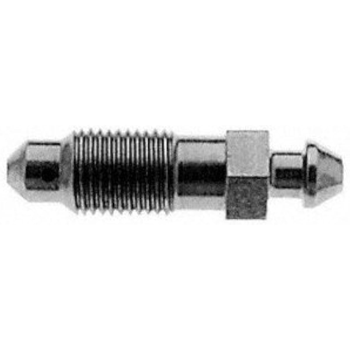 Dorman HELP! 12709 Speed Bleedr M10-1.0X35Mm