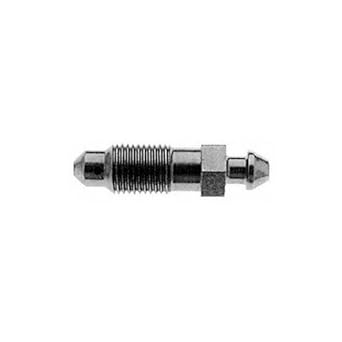 Dorman HELP! 12709 Speed Bleedr M10-1.0X35Mm