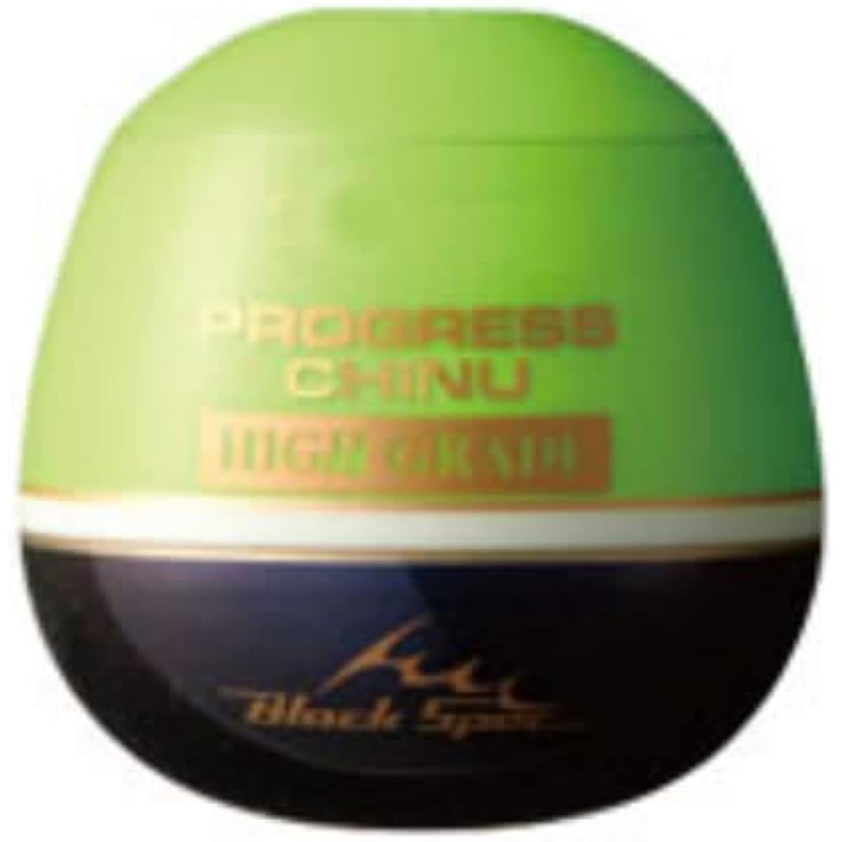 TSURIKEN Float Progressinu High Grade Muscat S-6