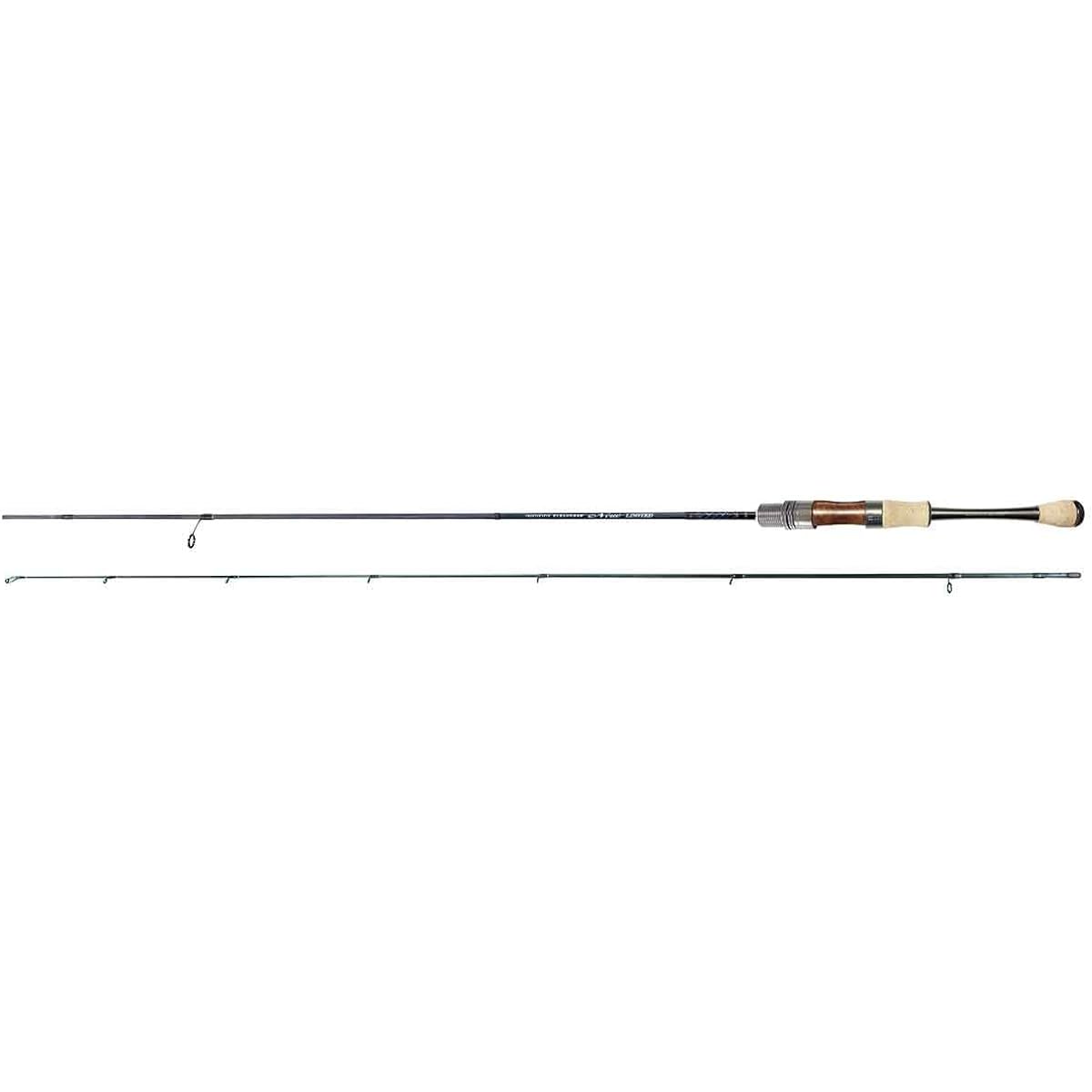SMITH LTD Feel Dream Neue Limited FNL-T511L-ES