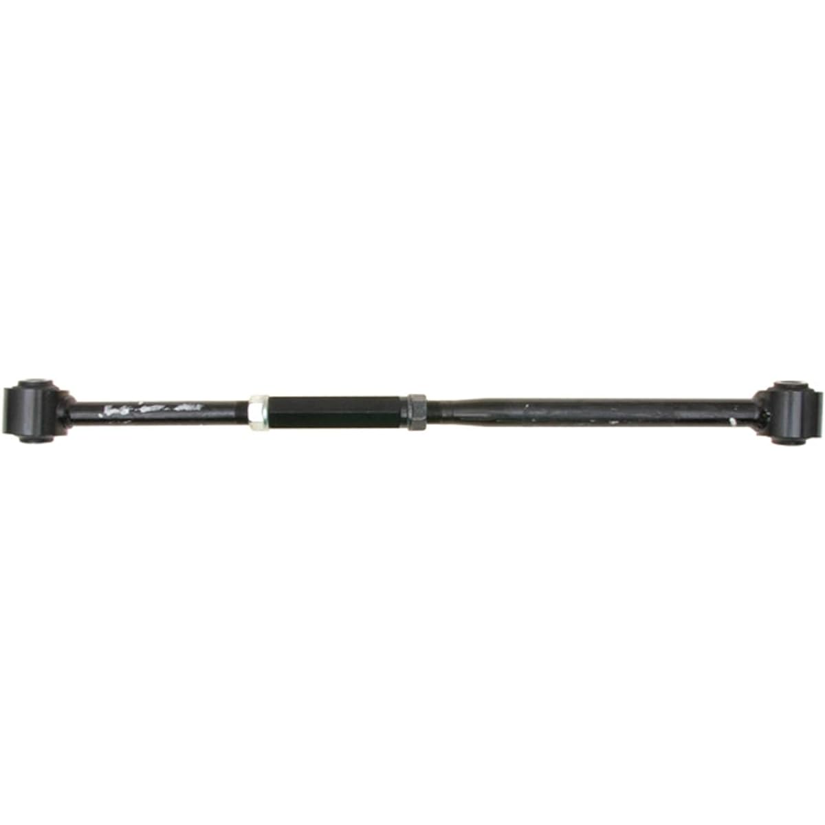 MOOG RK641851 Control arm