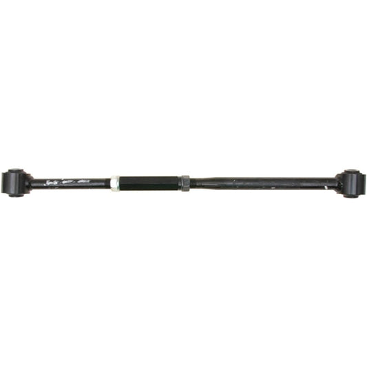 MOOG RK641851 Control arm