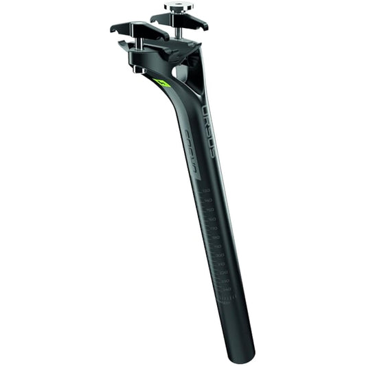Ursus MAGNUS SP700 CARBON SEATPOST 400mm 27.2