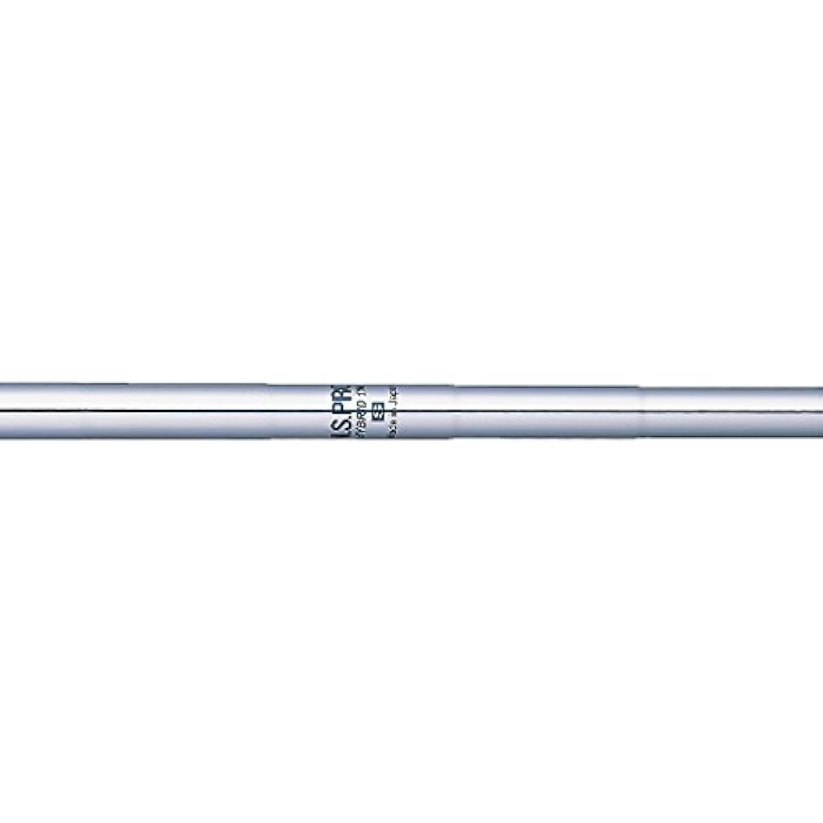 Nippon Shaft Golf Shaft N.S.PRO Hybrid HYBRID-110 Utility Length 41.0inch Flex X N.S.PRO Hybrid HYBRID-110 X