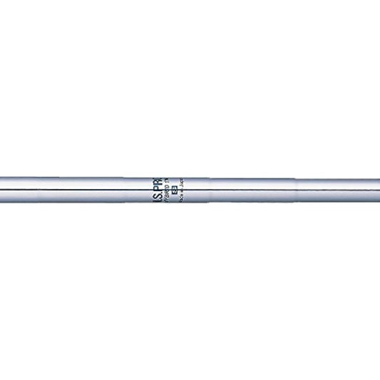Nippon Shaft Golf Shaft N.S.PRO Hybrid HYBRID-110 Utility Length 41.0inch Flex X N.S.PRO Hybrid HYBRID-110 X