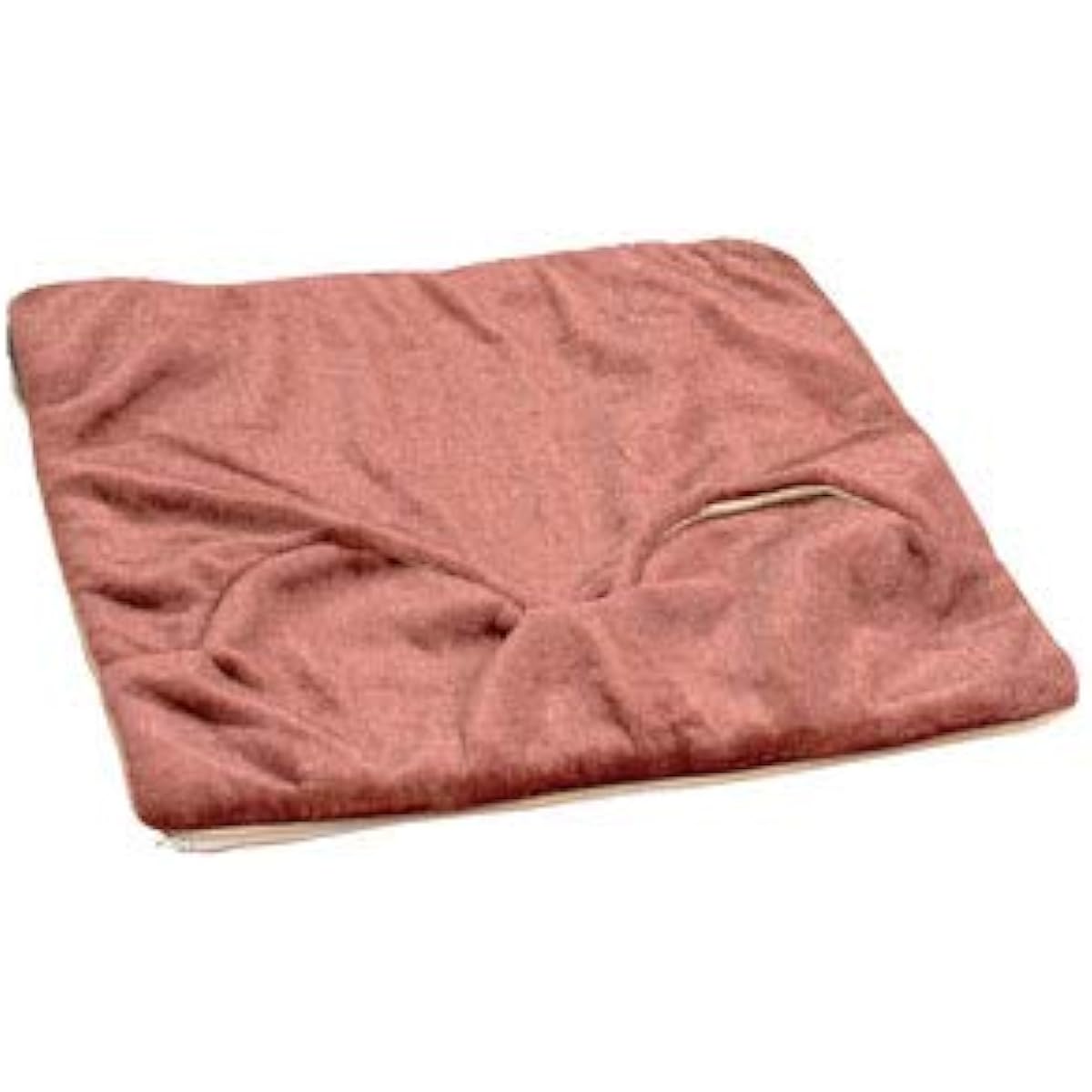 Yamazen Foot Warmer [Heating Equipment] YAMAZEN YAS-S421-T