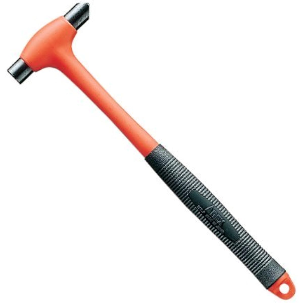 ANEX Mini Karakami Hammer Set of 6 No.9011