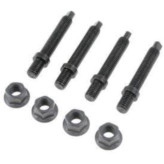 Dorman Help! 03131 Exhaust Stud Kit