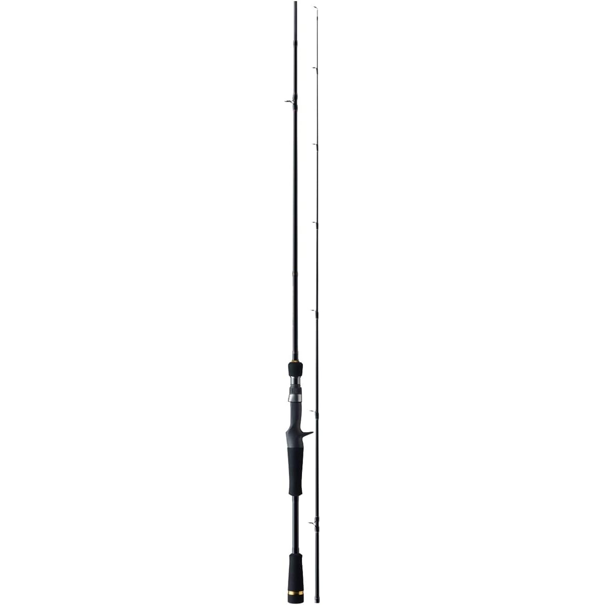 Major Craft Bass Rod Bait First Cast Bass Various
