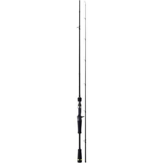 Major Craft Bass Rod Bait First Cast Bass Various