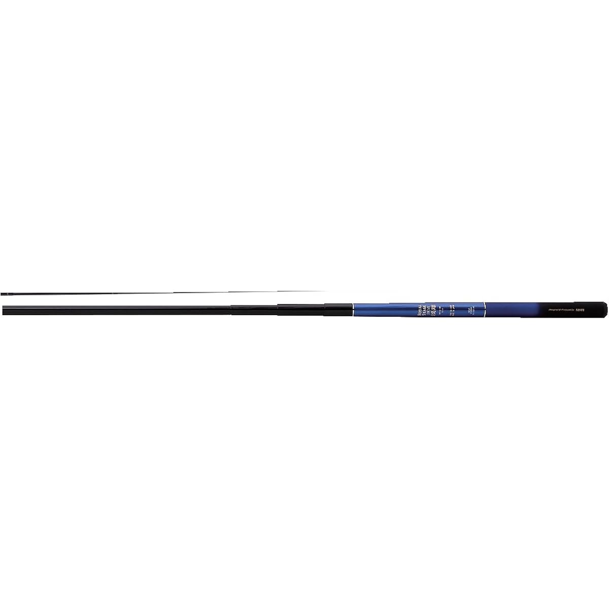 Uzaki Nisshin Rod Royal Stage 3WAY Keisho
