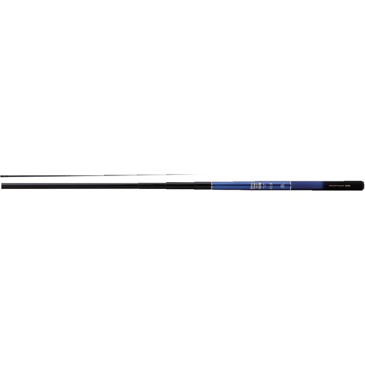 Uzaki Nisshin Rod Royal Stage 3WAY Keisho