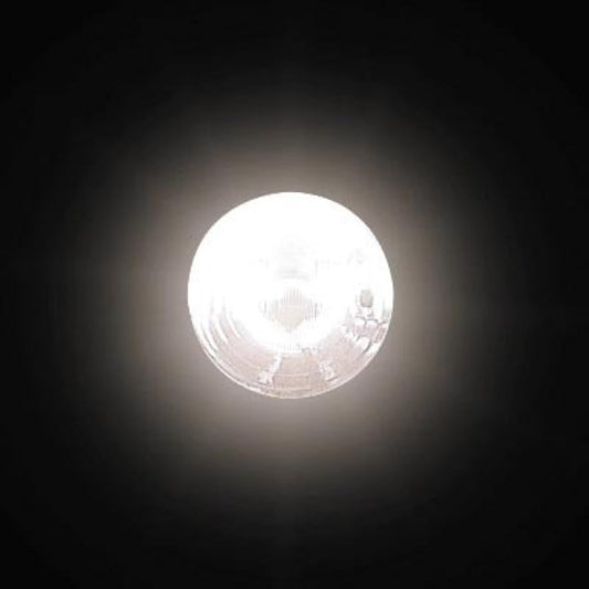 M&H Matsushima PH-8X 12V35/30W (S2/SC) 89 89SC