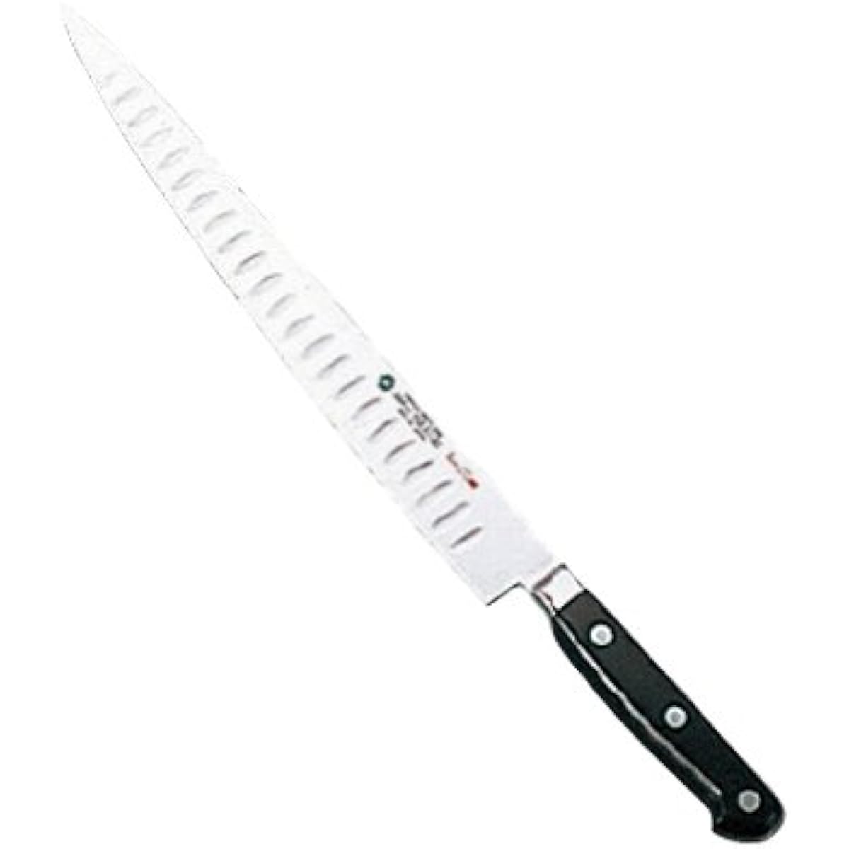 Grand Chef Salmon Slicer 30cm SW Steel 10107