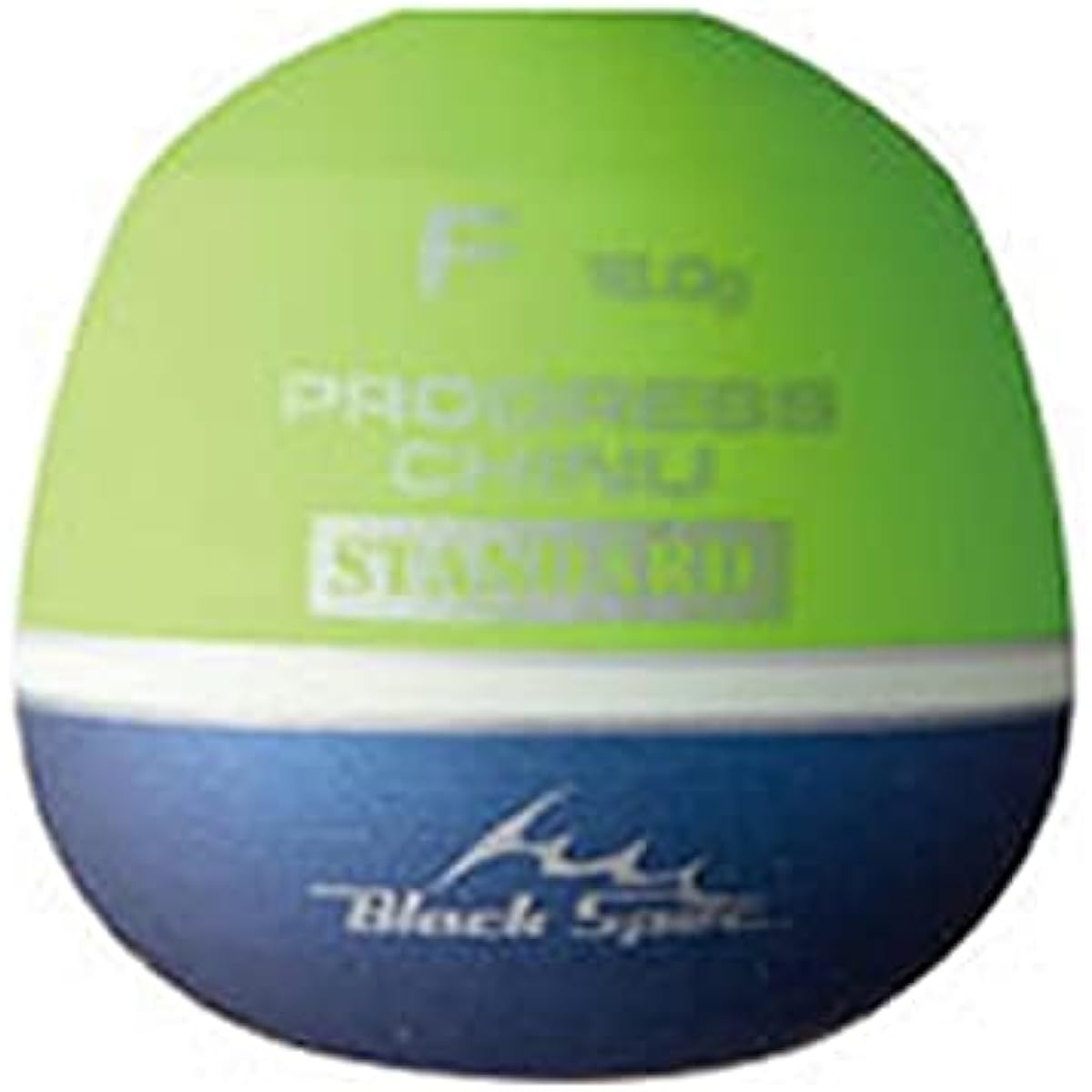 TSURIKEN Float Progressinu Standard Muscat Slow