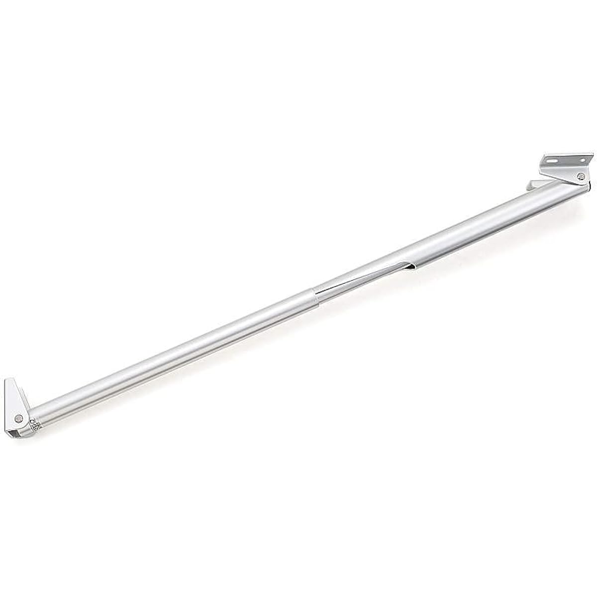 Sugatsune Kogyo Telescopic Shelf Holder 388 Type 38860-25