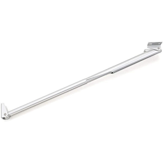 Sugatsune Kogyo Telescopic Shelf Holder 388 Type 38860-25