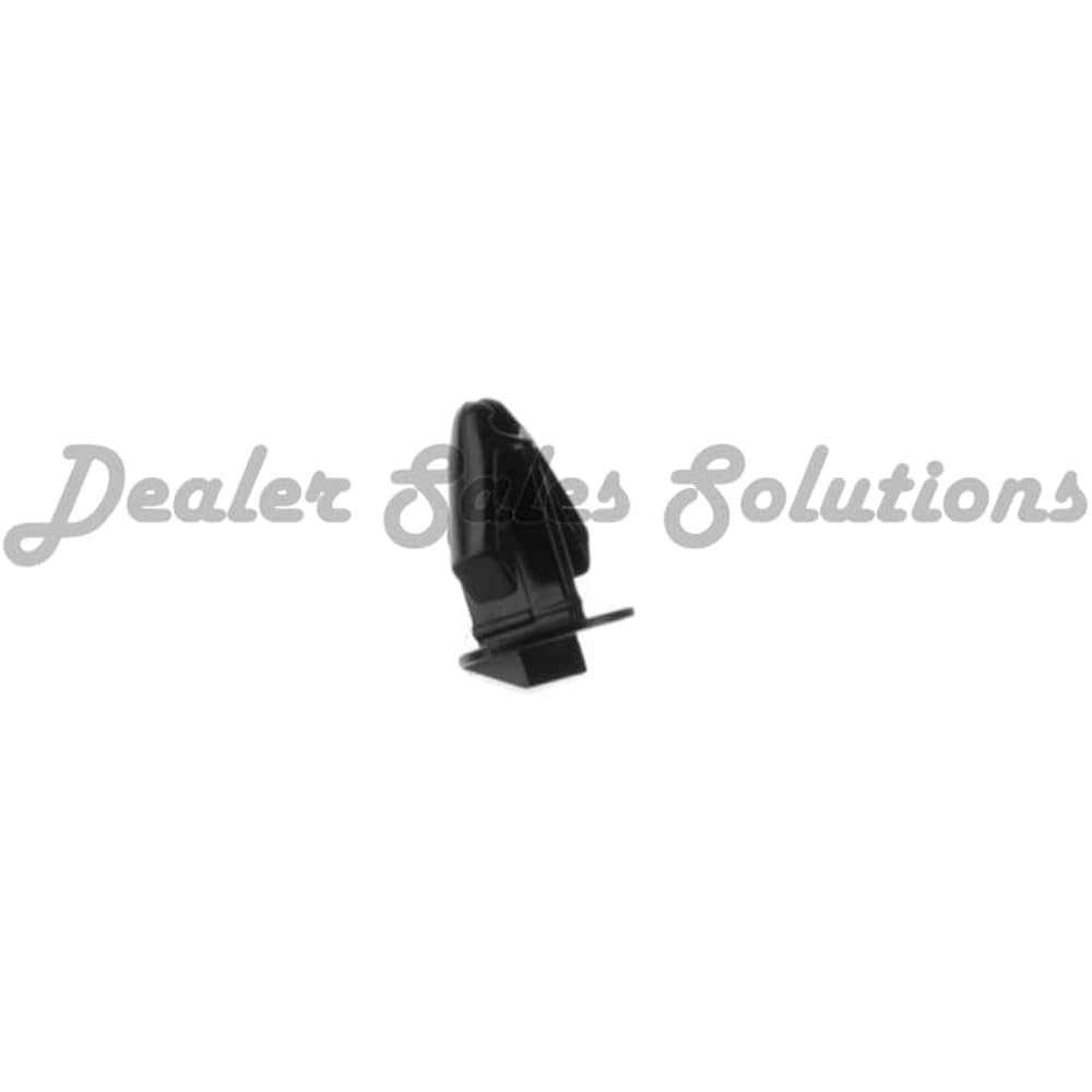 General motor, retainer, 11609871