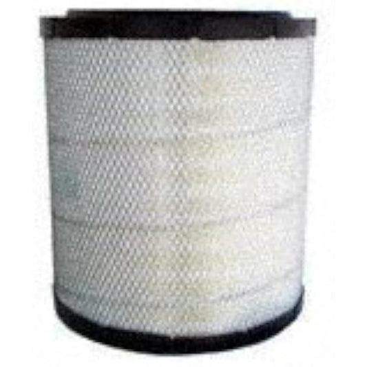 Champion LABORATORIES LAF1849 Air filter