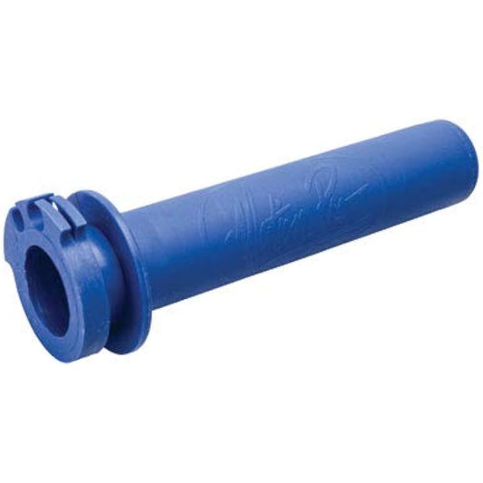 Motion Pro Titan Throttle Tube Yamaha WR250R 2008-2018