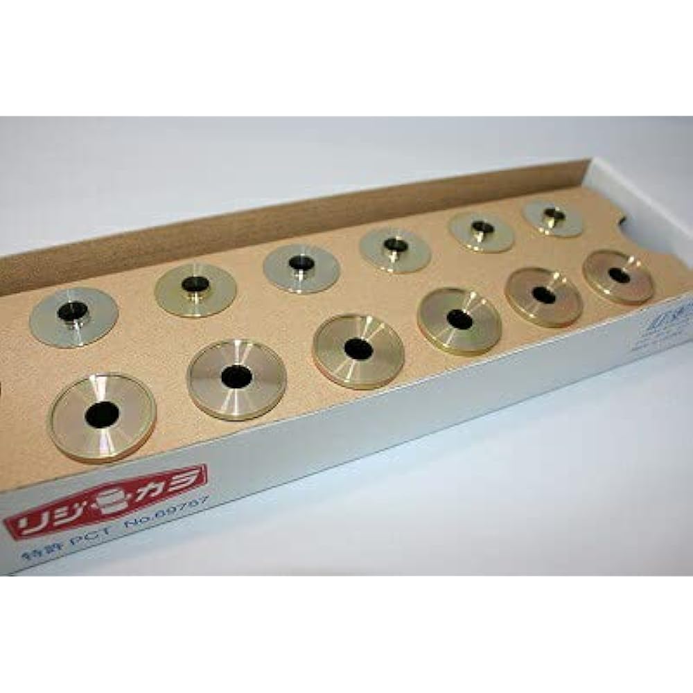 SPOON LA400K Lijikara Front and Rear Set Daihatsu Copen