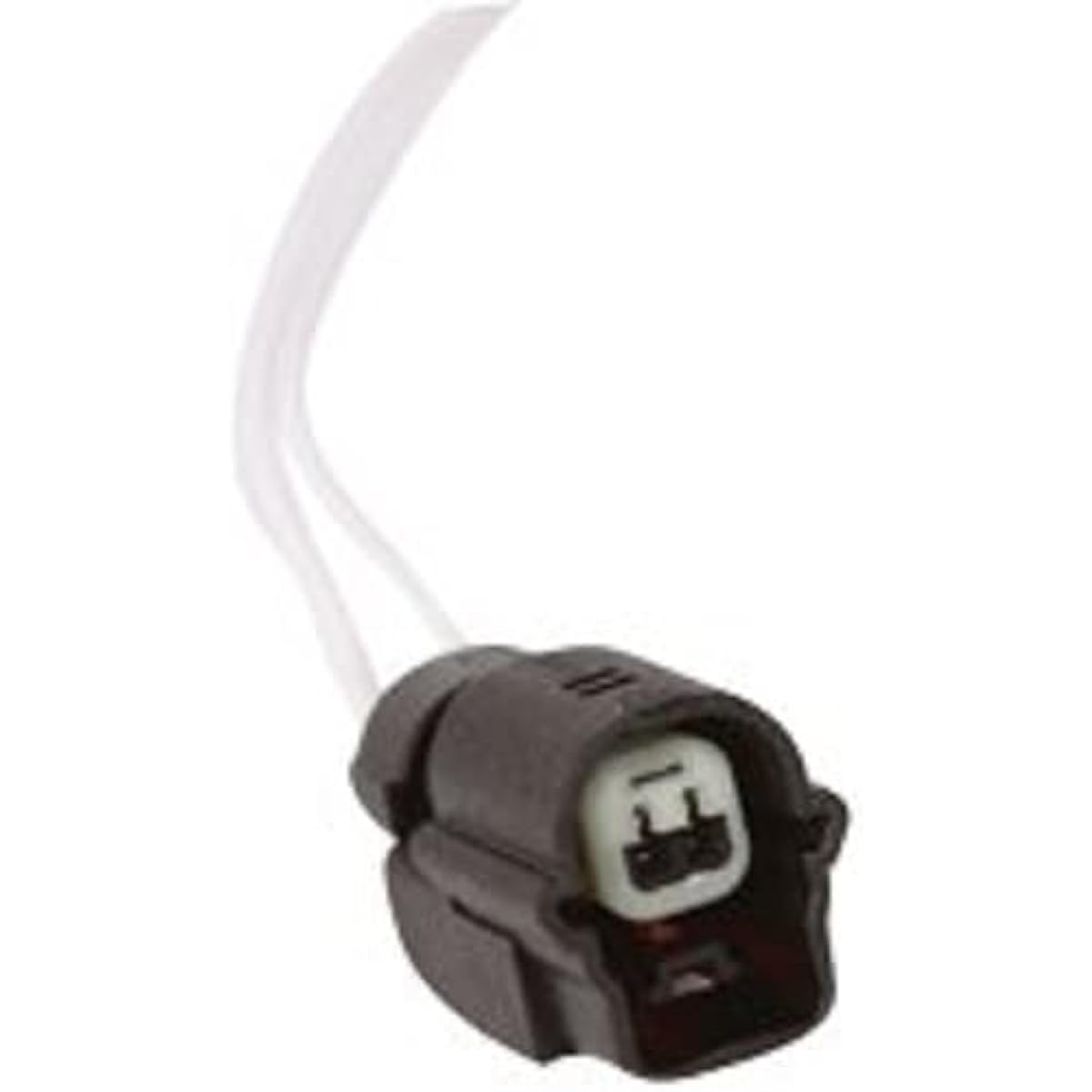 ACDelco PT2795 GM Original Equipment Multi-Purpose Pigtail