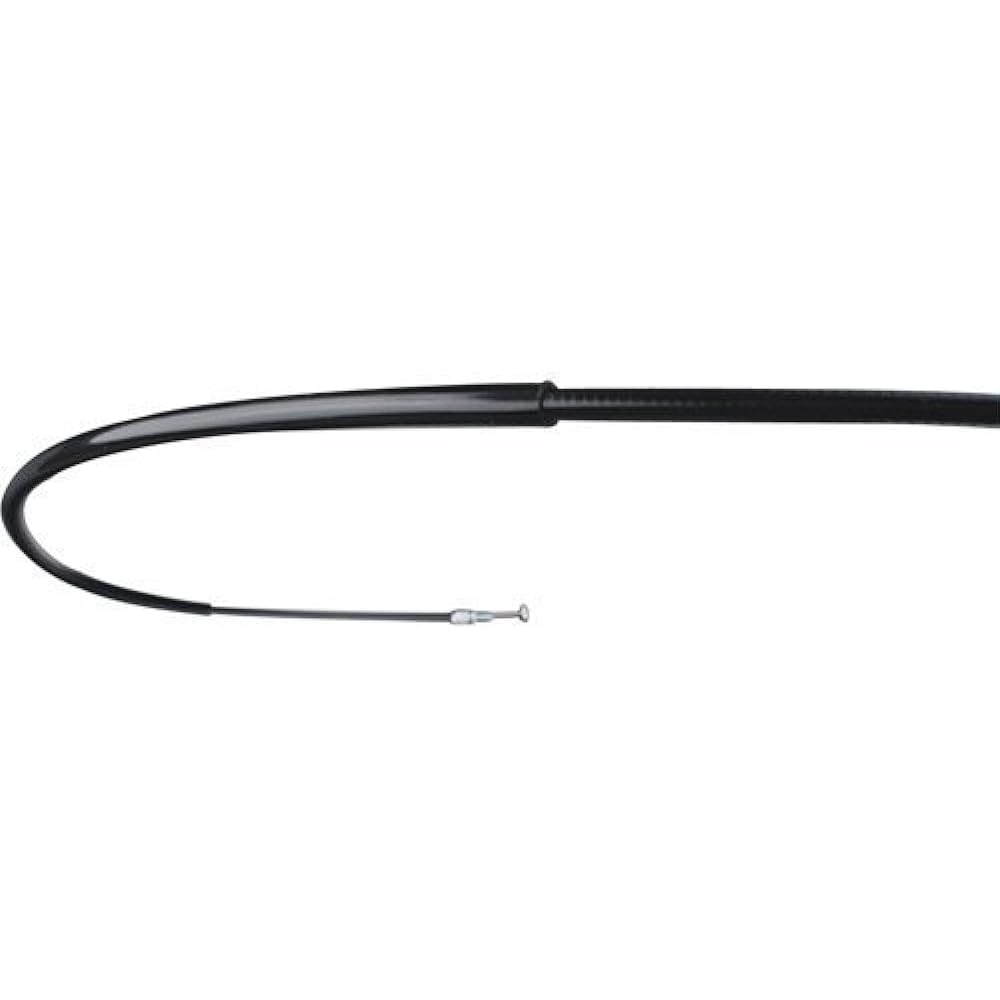 arukyanhanzu (Alcan Hands), Chalk, Wire Black Std vtz250/MC15