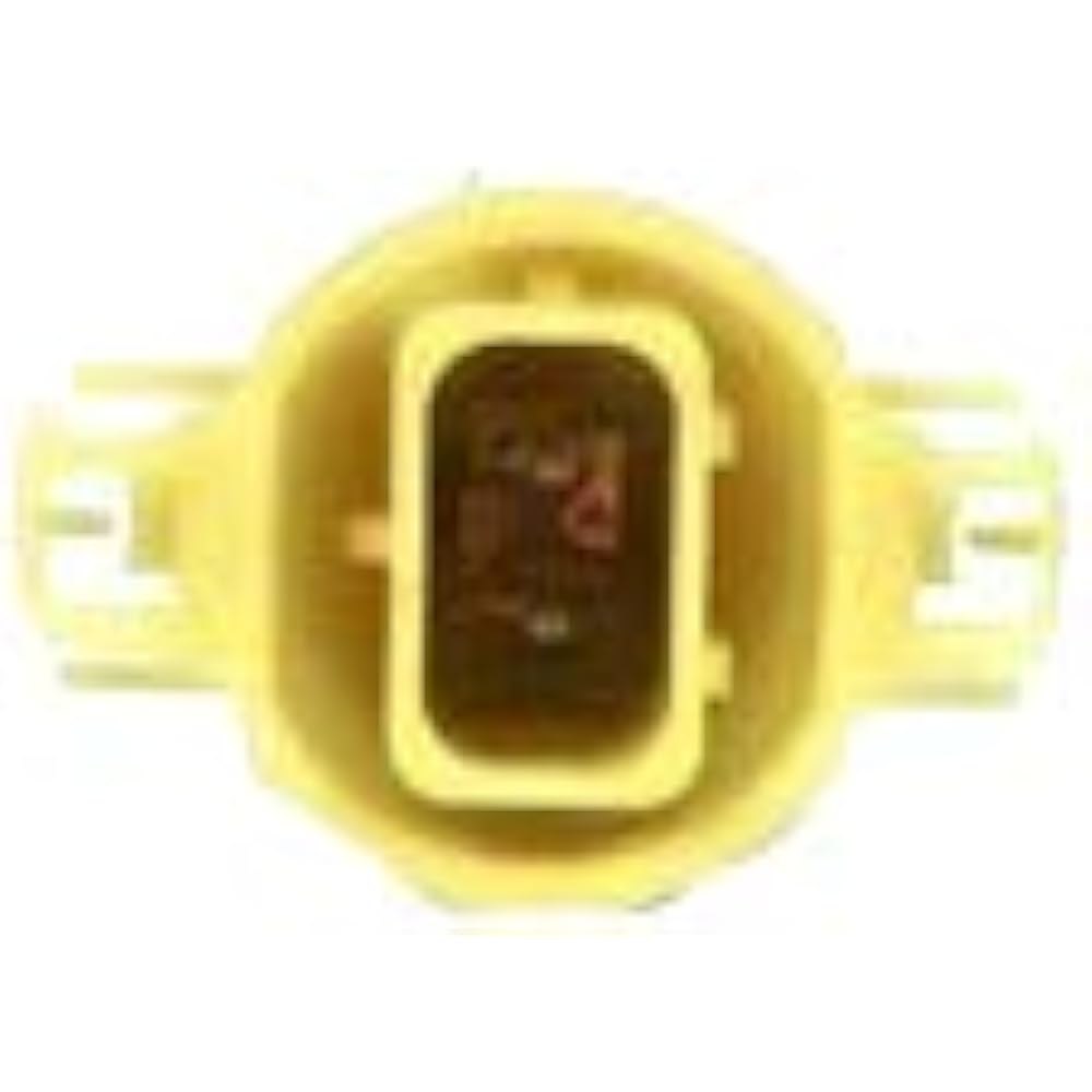 Jeep Chrysler Dodge foguranpubarubu L000PSX24 W