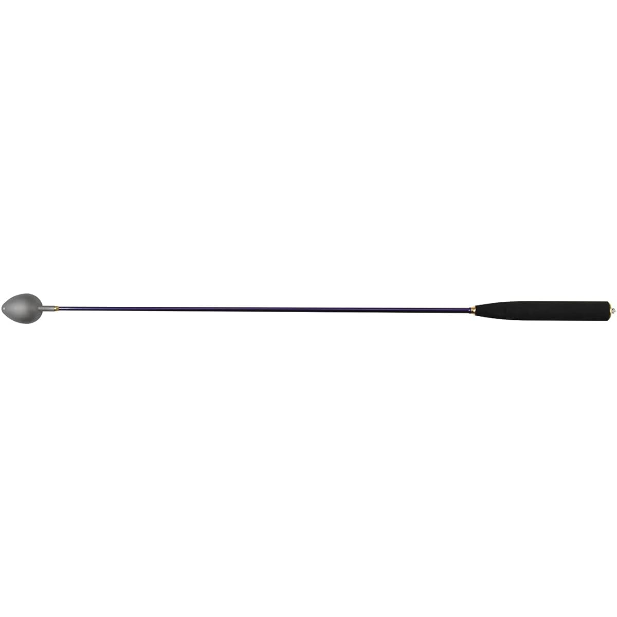 Belmont MR-231 Distant Target S-790