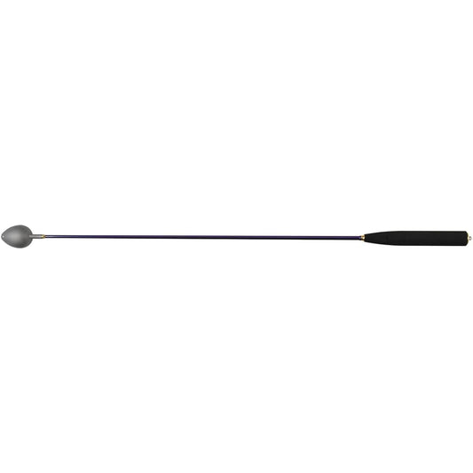 Belmont MR-231 Distant Target S-790