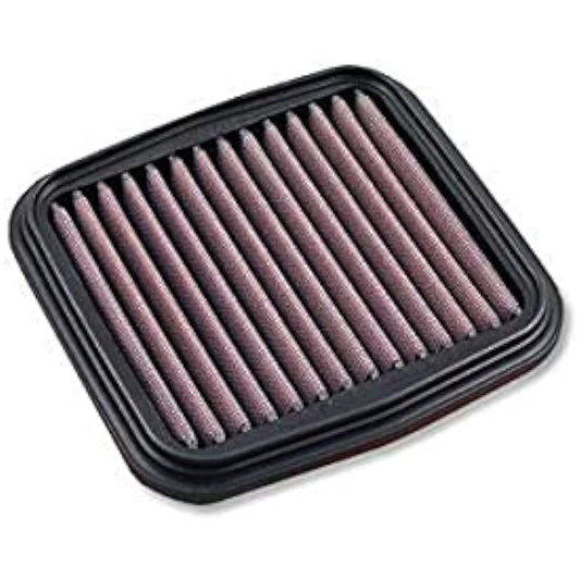DNA High Performance Air Filter Compatible for Ducati Panigale 1299 S (2016) PN: P-DU11S12-01
