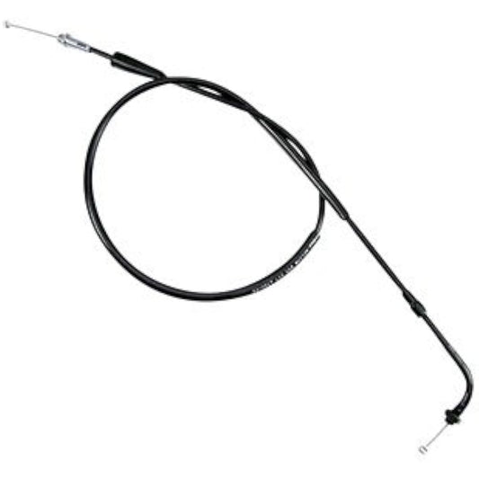 Motion Pro Slottle Cable Honda TRX 400EX 2005-2008