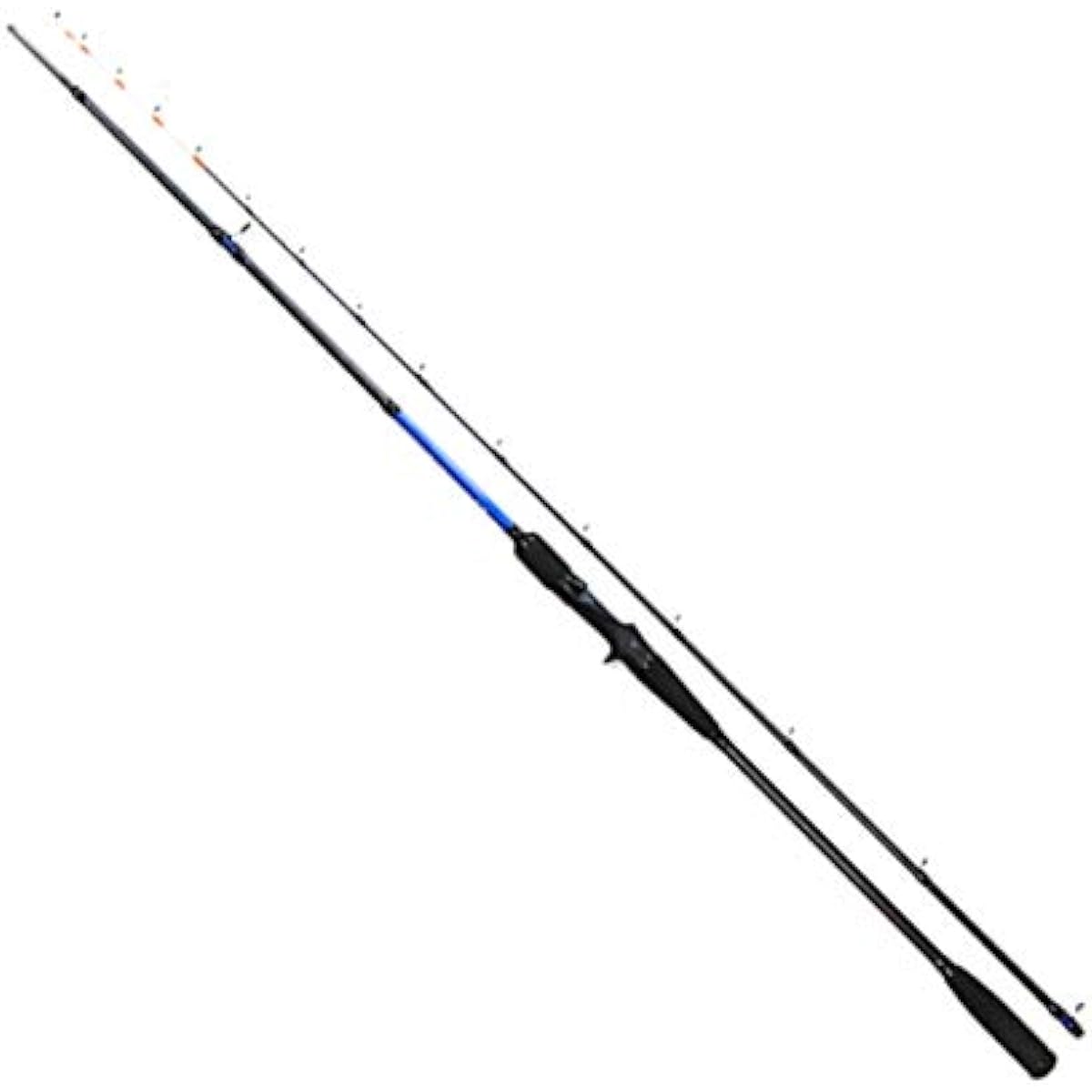 Osaka Fishing Gear (OGK) Light Boat Game S-215 LBGS215