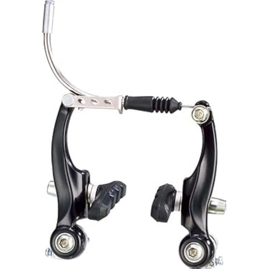 PROMAX PRMX MV-85 BLK BRA21700 V Brake Body Black