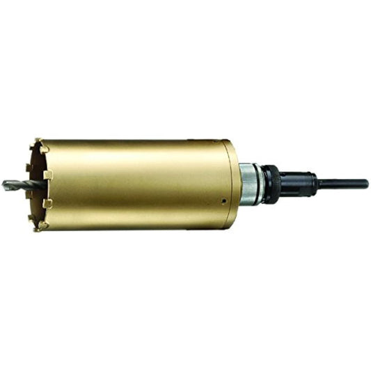 House BM Super Hardcore Drill AMC AMB-50 (Body)