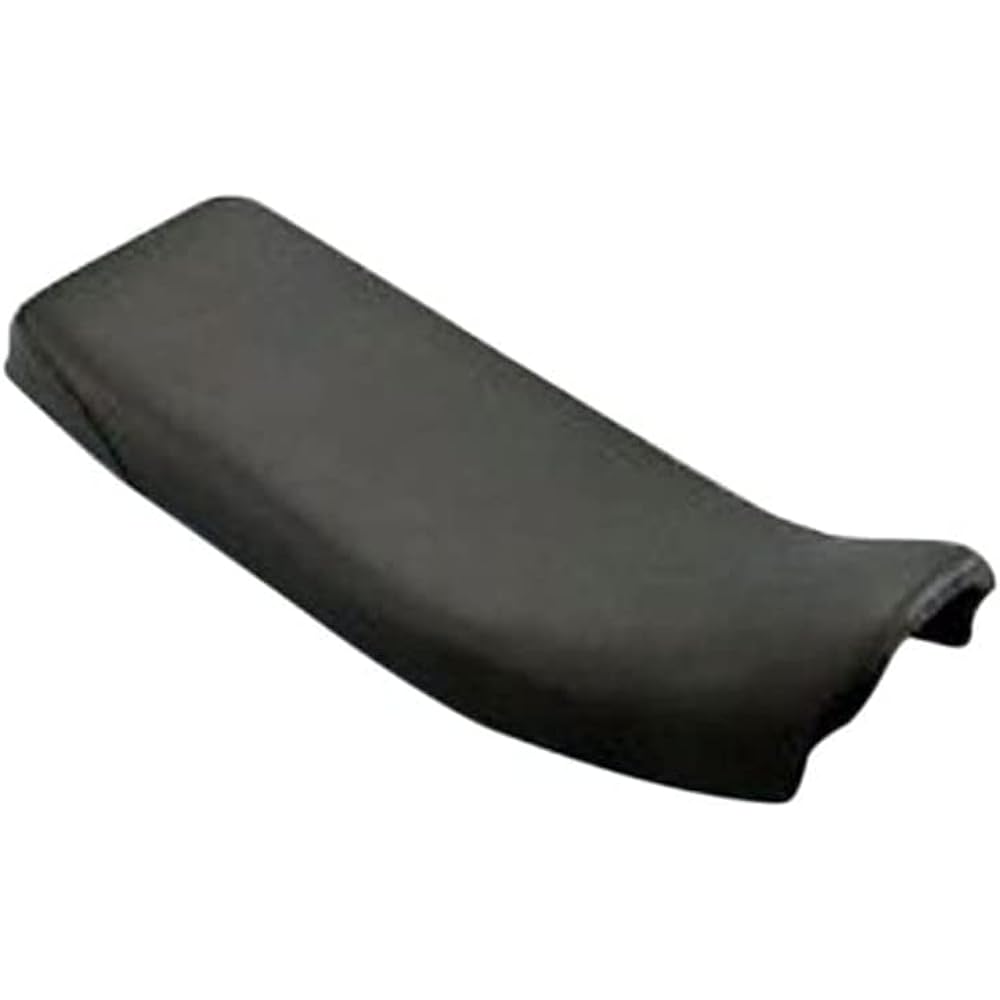 KITACO Flat Seat Type 3 (STD) TW200/TW200E/TW225 106-610-0678-80