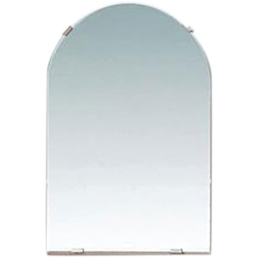 TOTO Corrosion-resistant mirror arch-shaped chamfer YM4560FAC