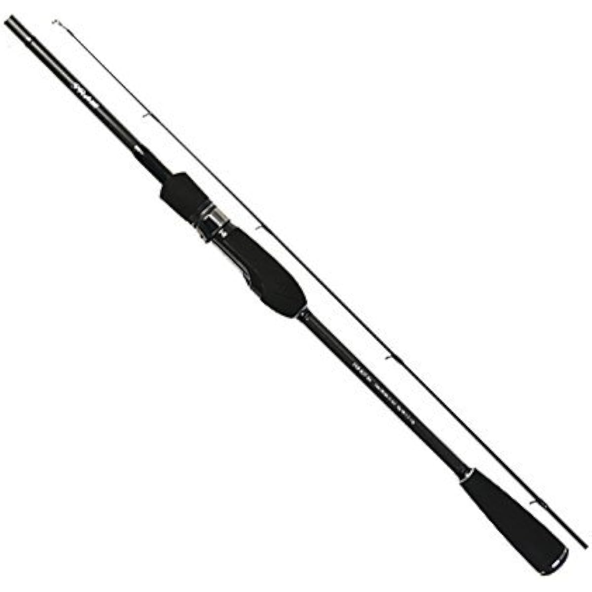 TICT SRAM EXR-82T-Sis.