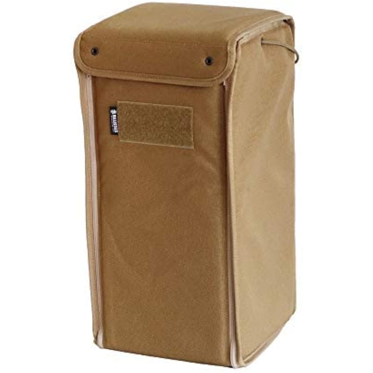 BALLISTICS XL LANTERN BOX [Coyote] BALLISTICS XL LANTERN BOX BSA-2009 Plain