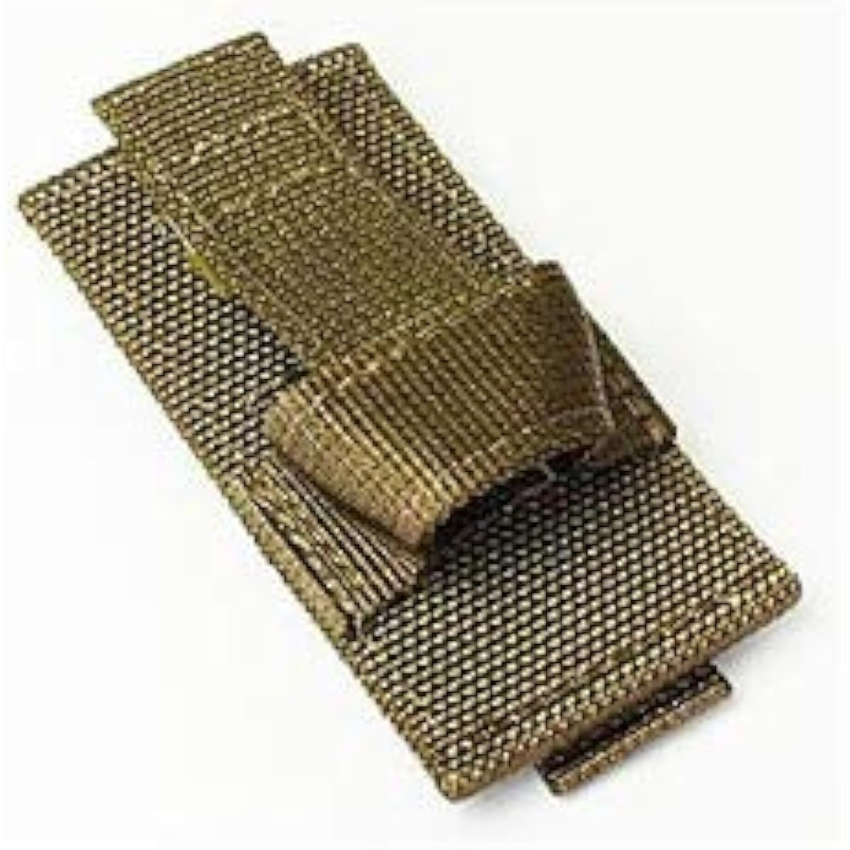 Toho Sangyo Pliers Holder 2582